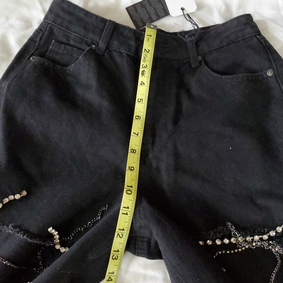 Jeans - Picture 7 of 13